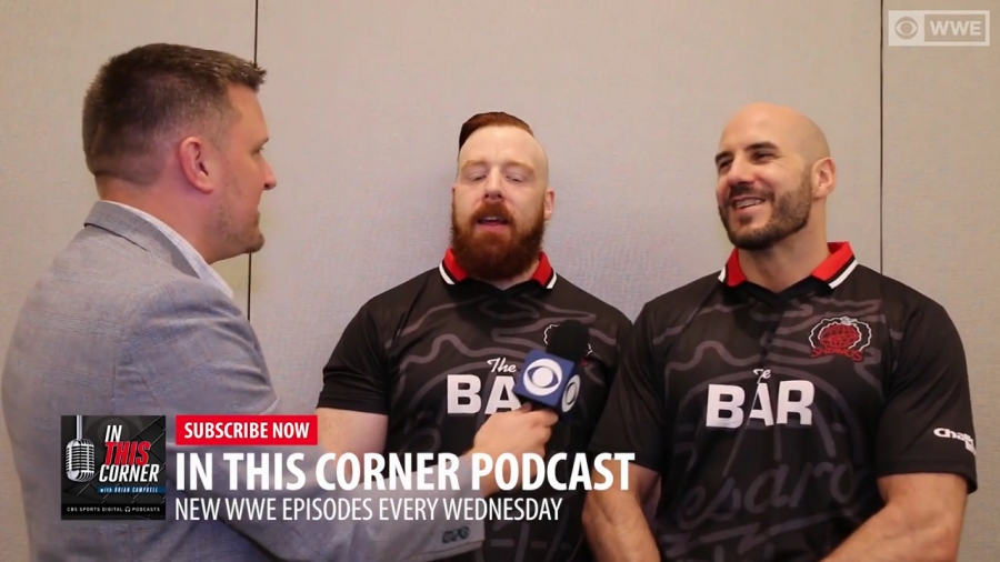 The_Bar_talk_tag_team_marriages2C_Sheamus_515_and_the_secret_to_WWE_longevityThe_Bar__ITC_Interview_mp40153.jpg