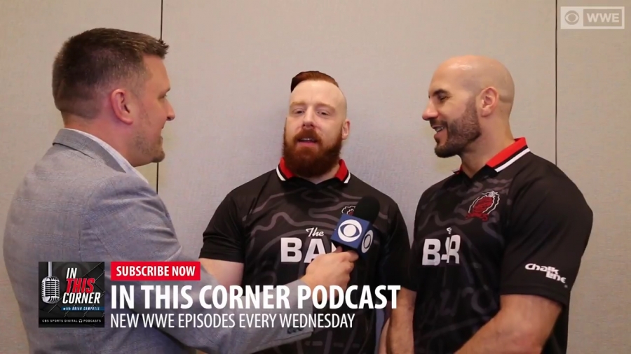 The_Bar_talk_tag_team_marriages2C_Sheamus_515_and_the_secret_to_WWE_longevityThe_Bar__ITC_Interview_mp40154.jpg