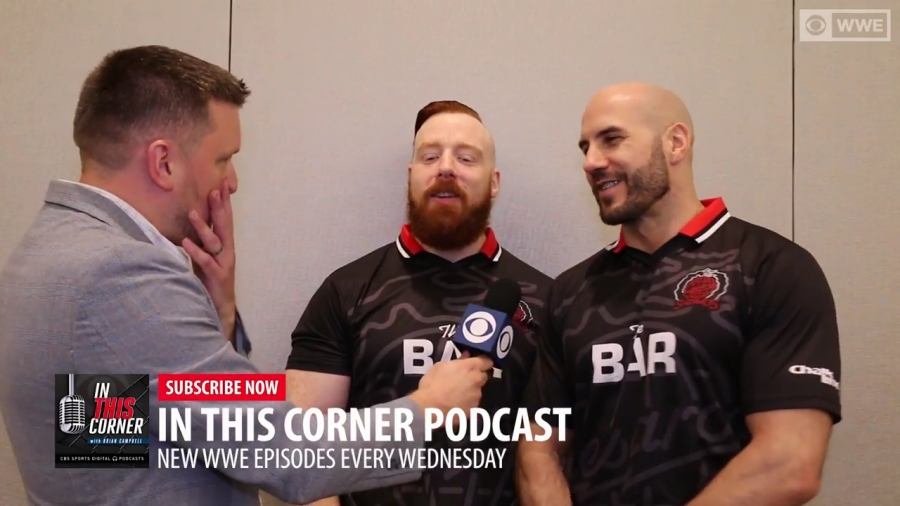 The_Bar_talk_tag_team_marriages2C_Sheamus_515_and_the_secret_to_WWE_longevityThe_Bar__ITC_Interview_mp40155.jpg