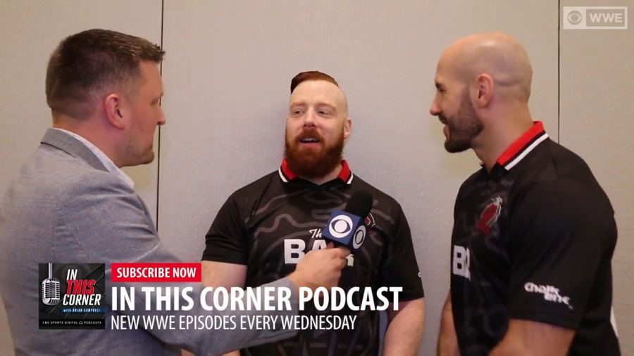 The_Bar_talk_tag_team_marriages2C_Sheamus_515_and_the_secret_to_WWE_longevityThe_Bar__ITC_Interview_mp40156.jpg