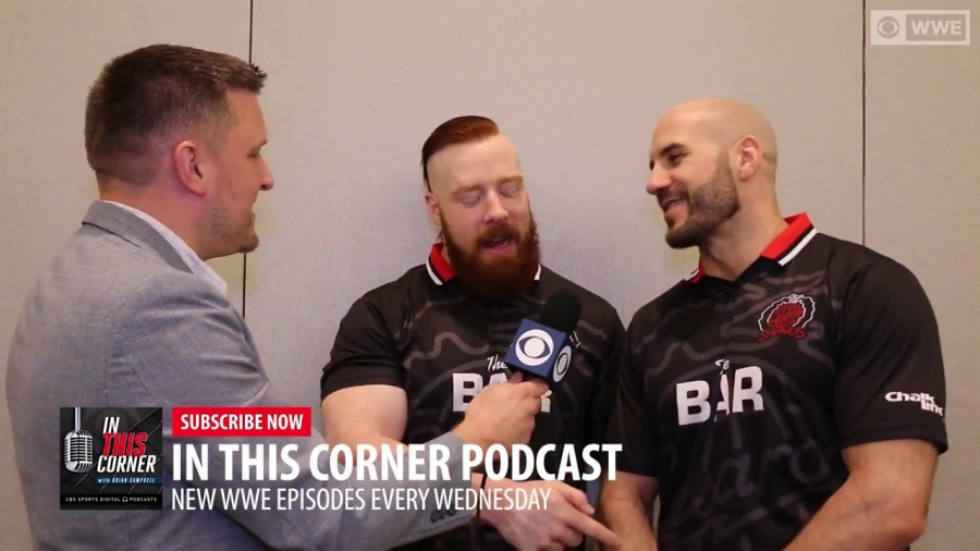 The_Bar_talk_tag_team_marriages2C_Sheamus_515_and_the_secret_to_WWE_longevityThe_Bar__ITC_Interview_mp40157.jpg