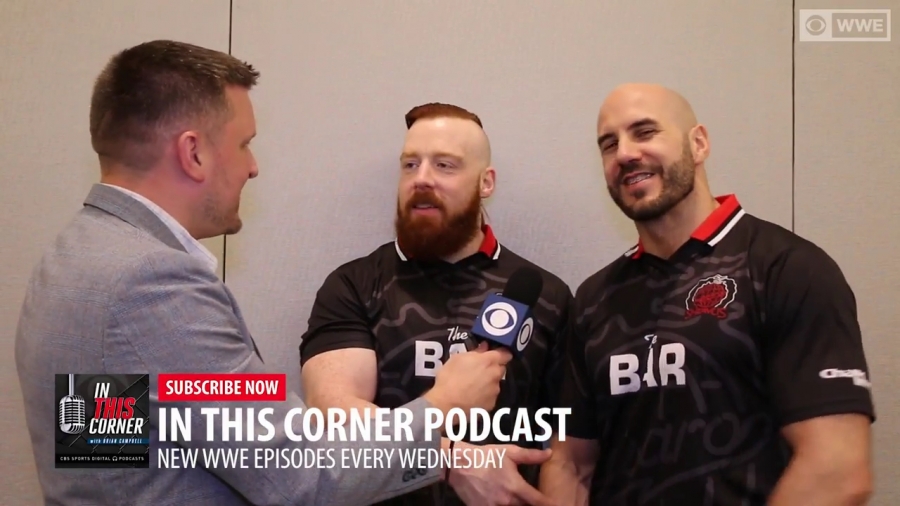The_Bar_talk_tag_team_marriages2C_Sheamus_515_and_the_secret_to_WWE_longevityThe_Bar__ITC_Interview_mp40158.jpg