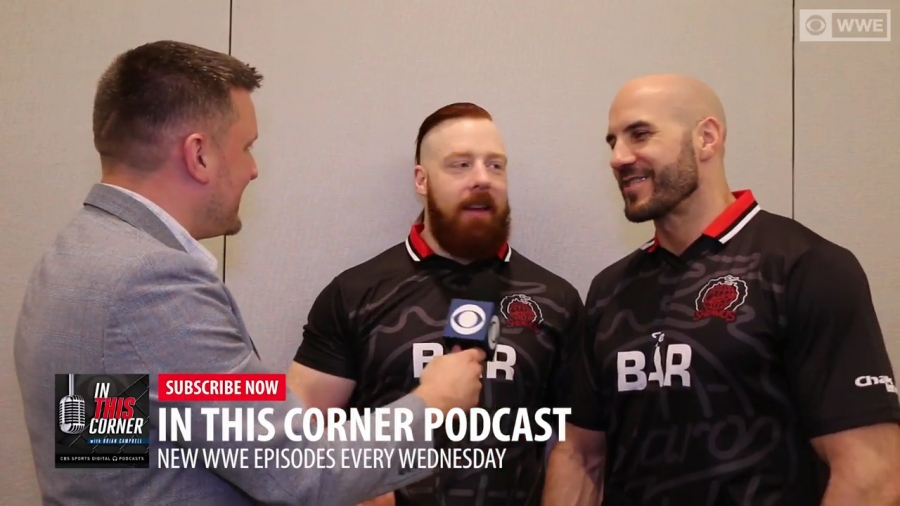 The_Bar_talk_tag_team_marriages2C_Sheamus_515_and_the_secret_to_WWE_longevityThe_Bar__ITC_Interview_mp40159.jpg