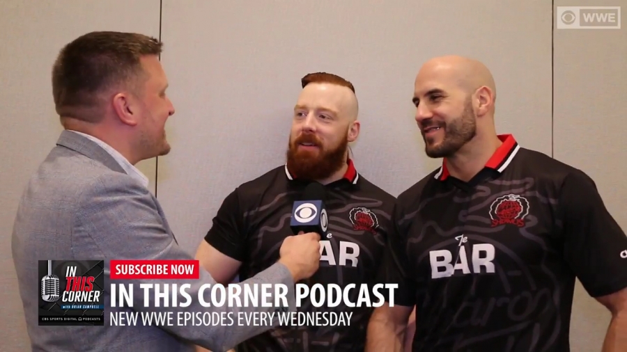 The_Bar_talk_tag_team_marriages2C_Sheamus_515_and_the_secret_to_WWE_longevityThe_Bar__ITC_Interview_mp40160.jpg