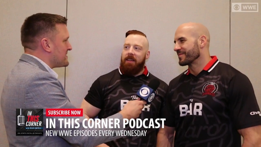 The_Bar_talk_tag_team_marriages2C_Sheamus_515_and_the_secret_to_WWE_longevityThe_Bar__ITC_Interview_mp40161.jpg