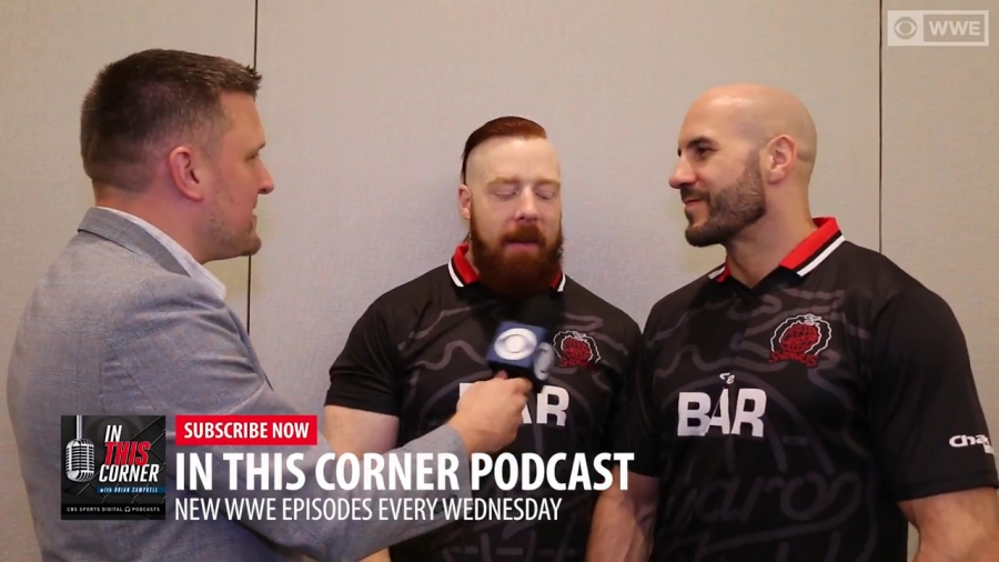 The_Bar_talk_tag_team_marriages2C_Sheamus_515_and_the_secret_to_WWE_longevityThe_Bar__ITC_Interview_mp40162.jpg