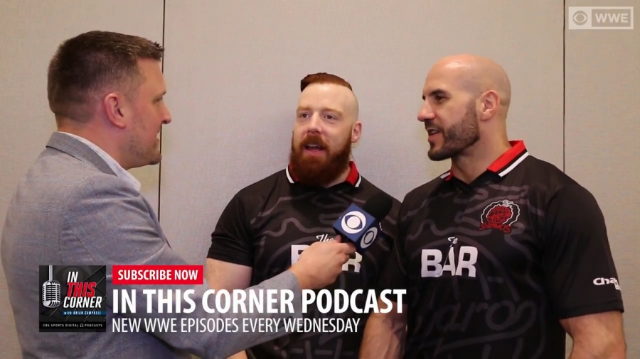 The_Bar_talk_tag_team_marriages2C_Sheamus_515_and_the_secret_to_WWE_longevityThe_Bar__ITC_Interview_mp40163.jpg