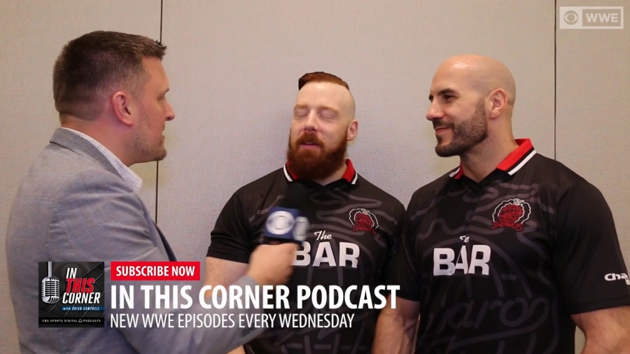 The_Bar_talk_tag_team_marriages2C_Sheamus_515_and_the_secret_to_WWE_longevityThe_Bar__ITC_Interview_mp40165.jpg