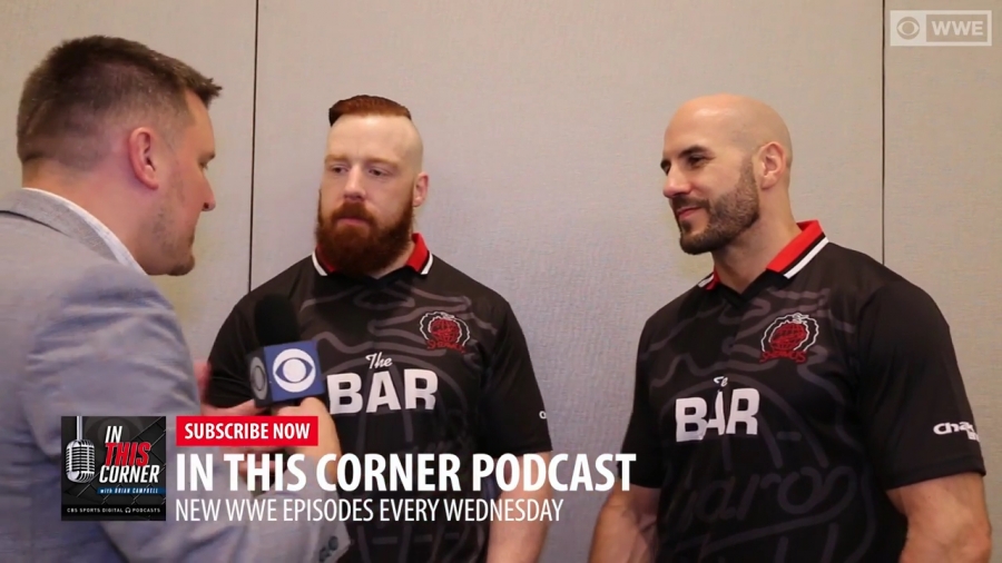 The_Bar_talk_tag_team_marriages2C_Sheamus_515_and_the_secret_to_WWE_longevityThe_Bar__ITC_Interview_mp40168.jpg