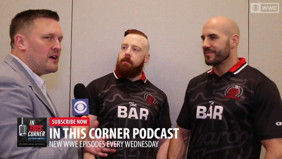 The_Bar_talk_tag_team_marriages2C_Sheamus_515_and_the_secret_to_WWE_longevityThe_Bar__ITC_Interview_mp40169.jpg