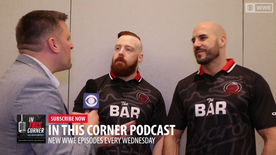 The_Bar_talk_tag_team_marriages2C_Sheamus_515_and_the_secret_to_WWE_longevityThe_Bar__ITC_Interview_mp40171.jpg