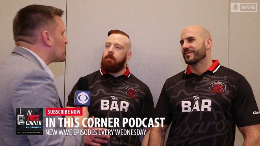 The_Bar_talk_tag_team_marriages2C_Sheamus_515_and_the_secret_to_WWE_longevityThe_Bar__ITC_Interview_mp40172.jpg