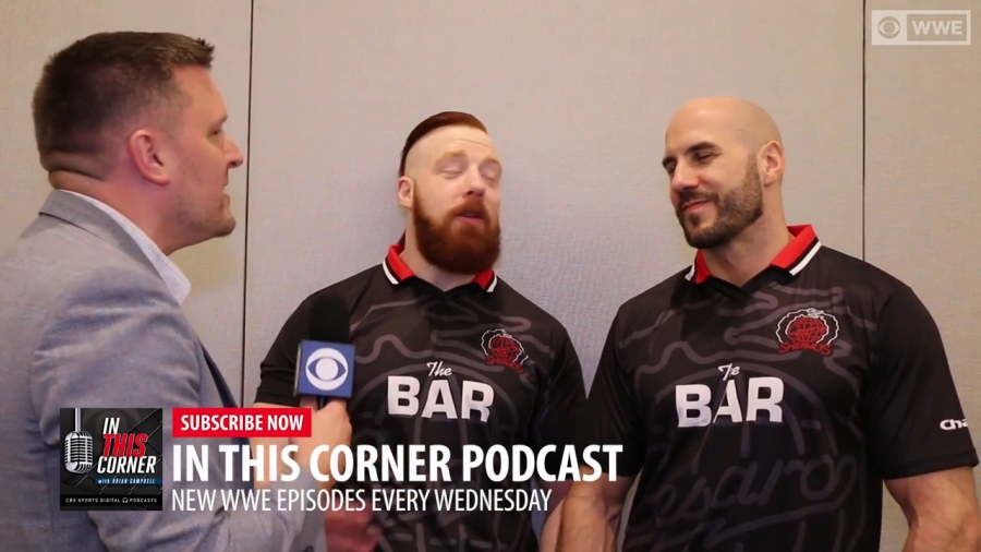 The_Bar_talk_tag_team_marriages2C_Sheamus_515_and_the_secret_to_WWE_longevityThe_Bar__ITC_Interview_mp40173.jpg