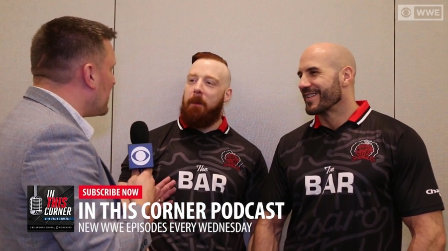 The_Bar_talk_tag_team_marriages2C_Sheamus_515_and_the_secret_to_WWE_longevityThe_Bar__ITC_Interview_mp40175.jpg