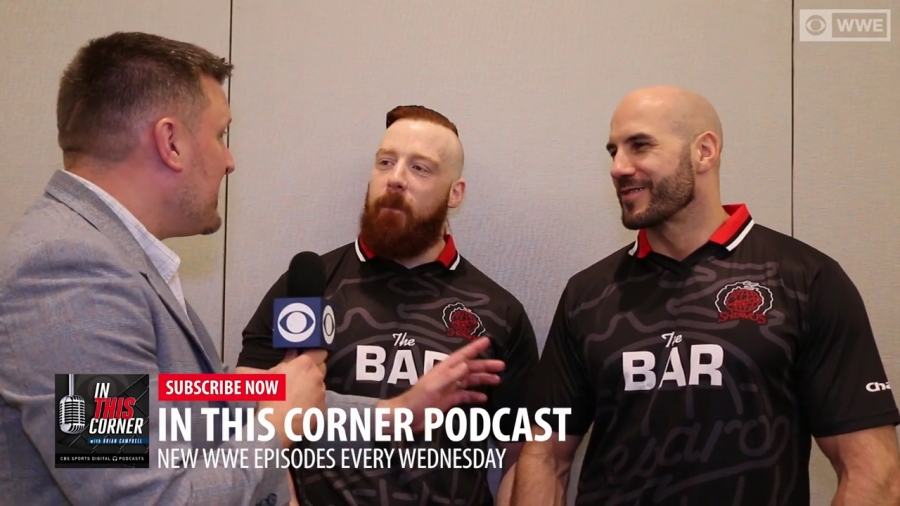 The_Bar_talk_tag_team_marriages2C_Sheamus_515_and_the_secret_to_WWE_longevityThe_Bar__ITC_Interview_mp40176.jpg