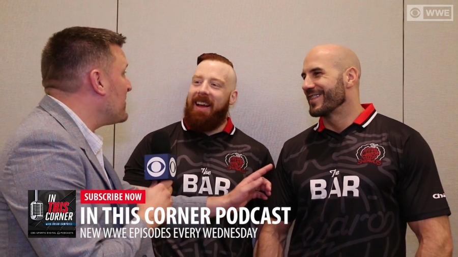 The_Bar_talk_tag_team_marriages2C_Sheamus_515_and_the_secret_to_WWE_longevityThe_Bar__ITC_Interview_mp40177.jpg