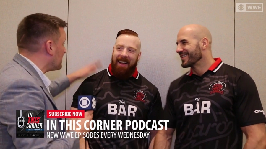 The_Bar_talk_tag_team_marriages2C_Sheamus_515_and_the_secret_to_WWE_longevityThe_Bar__ITC_Interview_mp40179.jpg
