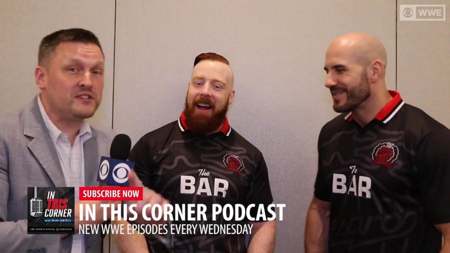 The_Bar_talk_tag_team_marriages2C_Sheamus_515_and_the_secret_to_WWE_longevityThe_Bar__ITC_Interview_mp40180.jpg