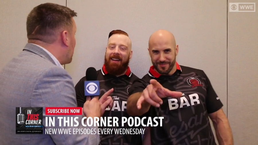 The_Bar_talk_tag_team_marriages2C_Sheamus_515_and_the_secret_to_WWE_longevityThe_Bar__ITC_Interview_mp40182.jpg