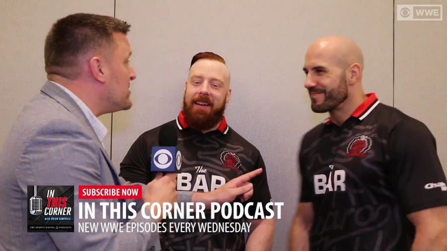 The_Bar_talk_tag_team_marriages2C_Sheamus_515_and_the_secret_to_WWE_longevityThe_Bar__ITC_Interview_mp40183.jpg