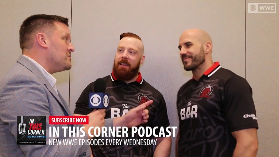 The_Bar_talk_tag_team_marriages2C_Sheamus_515_and_the_secret_to_WWE_longevityThe_Bar__ITC_Interview_mp40184.jpg