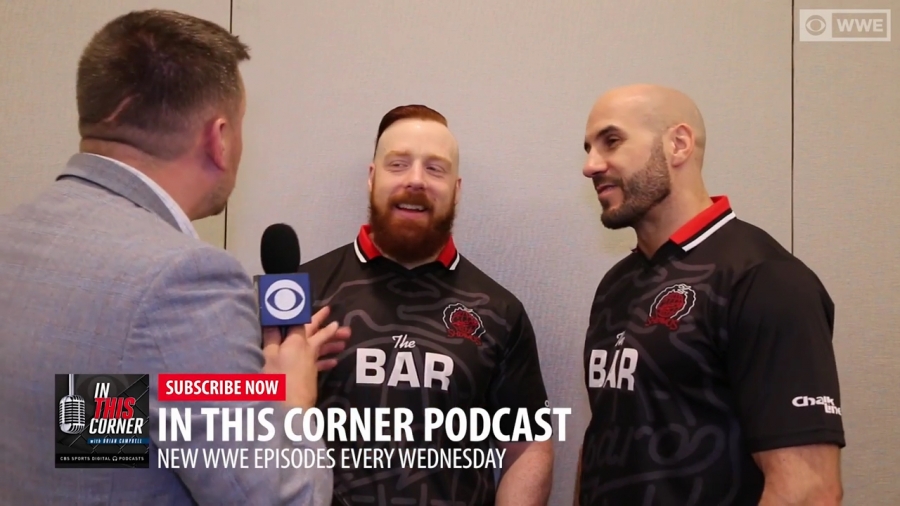 The_Bar_talk_tag_team_marriages2C_Sheamus_515_and_the_secret_to_WWE_longevityThe_Bar__ITC_Interview_mp40187.jpg