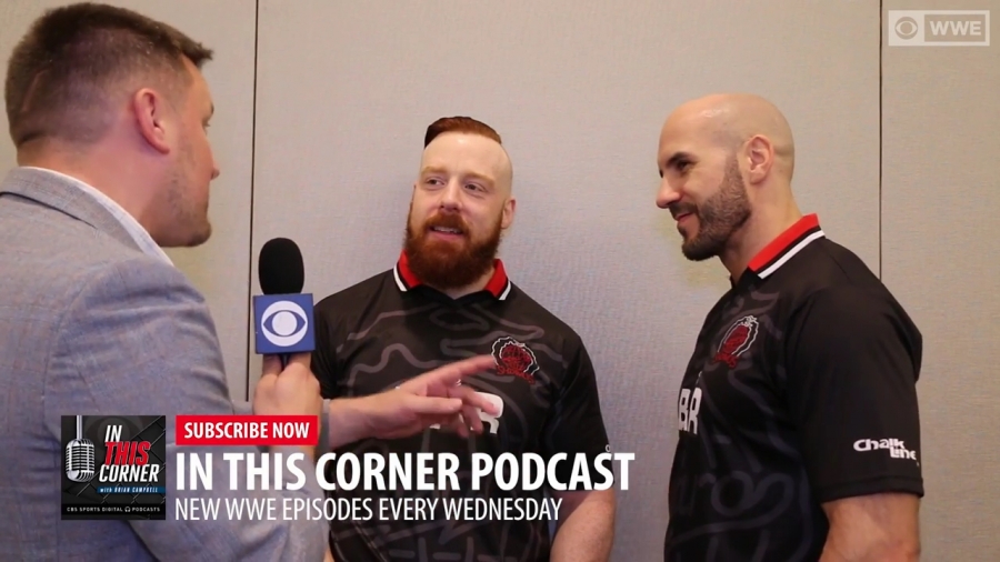 The_Bar_talk_tag_team_marriages2C_Sheamus_515_and_the_secret_to_WWE_longevityThe_Bar__ITC_Interview_mp40188.jpg