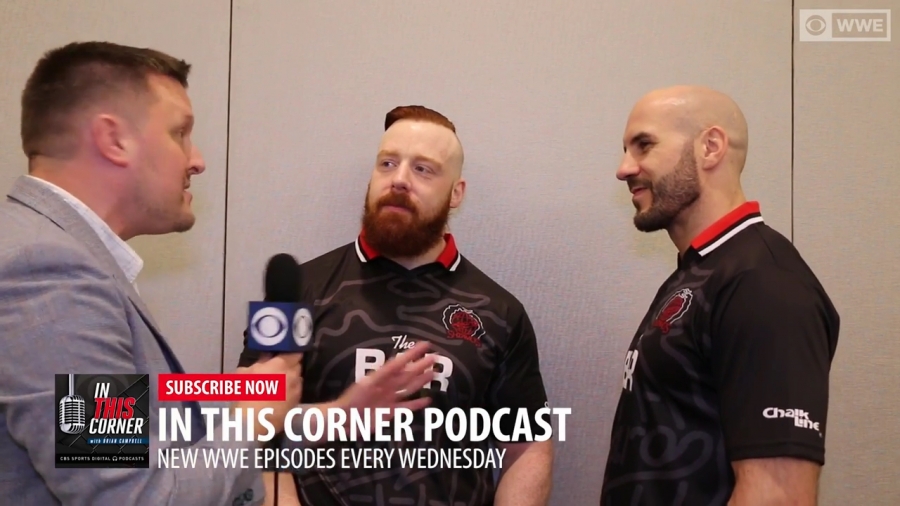 The_Bar_talk_tag_team_marriages2C_Sheamus_515_and_the_secret_to_WWE_longevityThe_Bar__ITC_Interview_mp40190.jpg