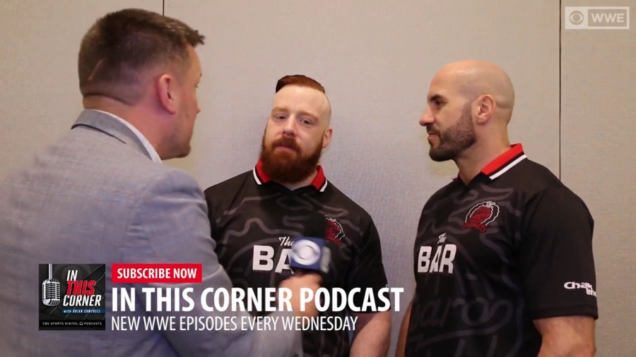 The_Bar_talk_tag_team_marriages2C_Sheamus_515_and_the_secret_to_WWE_longevityThe_Bar__ITC_Interview_mp40191.jpg