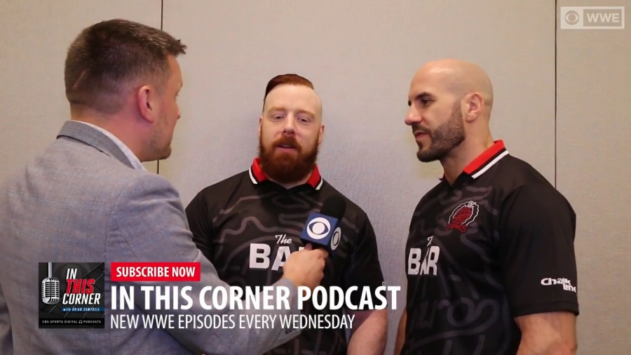 The_Bar_talk_tag_team_marriages2C_Sheamus_515_and_the_secret_to_WWE_longevityThe_Bar__ITC_Interview_mp40193.jpg