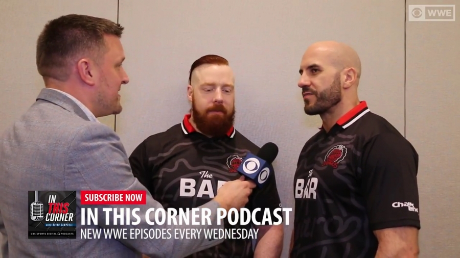 The_Bar_talk_tag_team_marriages2C_Sheamus_515_and_the_secret_to_WWE_longevityThe_Bar__ITC_Interview_mp40195.jpg