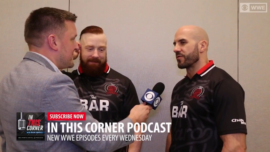 The_Bar_talk_tag_team_marriages2C_Sheamus_515_and_the_secret_to_WWE_longevityThe_Bar__ITC_Interview_mp40197.jpg