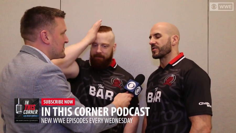 The_Bar_talk_tag_team_marriages2C_Sheamus_515_and_the_secret_to_WWE_longevityThe_Bar__ITC_Interview_mp40198.jpg