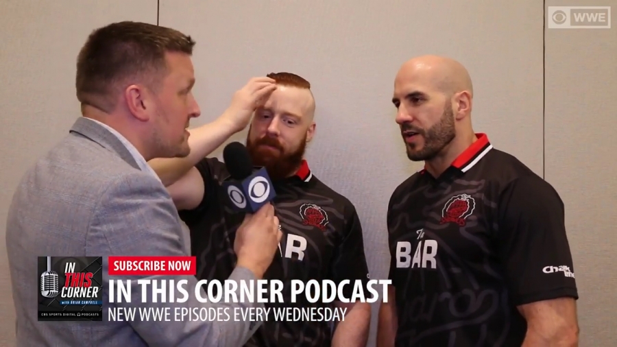 The_Bar_talk_tag_team_marriages2C_Sheamus_515_and_the_secret_to_WWE_longevityThe_Bar__ITC_Interview_mp40199.jpg