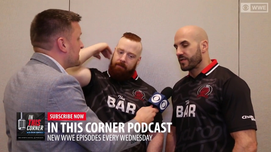 The_Bar_talk_tag_team_marriages2C_Sheamus_515_and_the_secret_to_WWE_longevityThe_Bar__ITC_Interview_mp40200~0.jpg