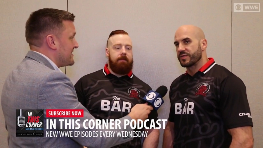 The_Bar_talk_tag_team_marriages2C_Sheamus_515_and_the_secret_to_WWE_longevityThe_Bar__ITC_Interview_mp40201~0.jpg