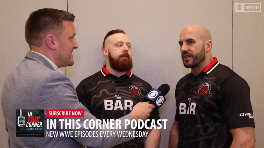 The_Bar_talk_tag_team_marriages2C_Sheamus_515_and_the_secret_to_WWE_longevityThe_Bar__ITC_Interview_mp40202~0.jpg