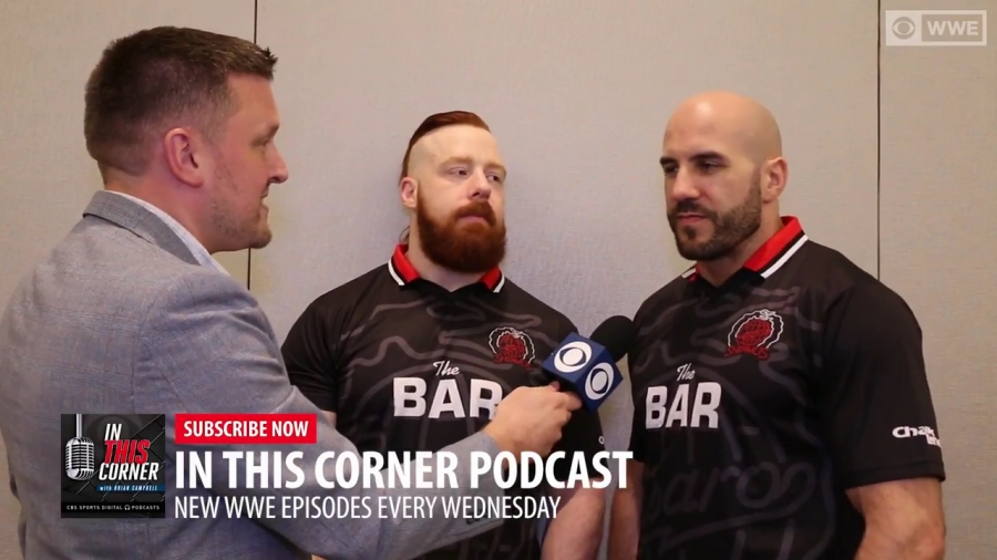 The_Bar_talk_tag_team_marriages2C_Sheamus_515_and_the_secret_to_WWE_longevityThe_Bar__ITC_Interview_mp40203.jpg