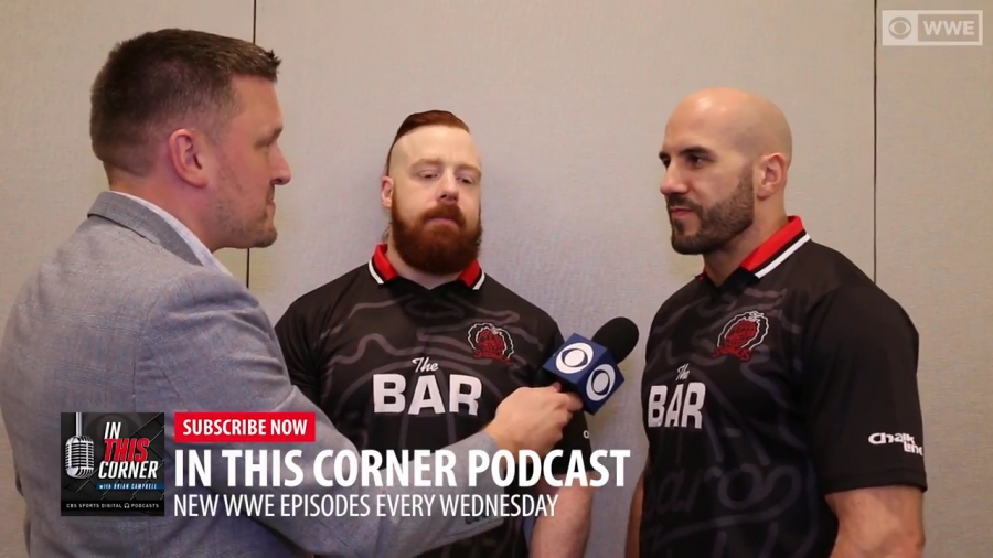 The_Bar_talk_tag_team_marriages2C_Sheamus_515_and_the_secret_to_WWE_longevityThe_Bar__ITC_Interview_mp40204.jpg