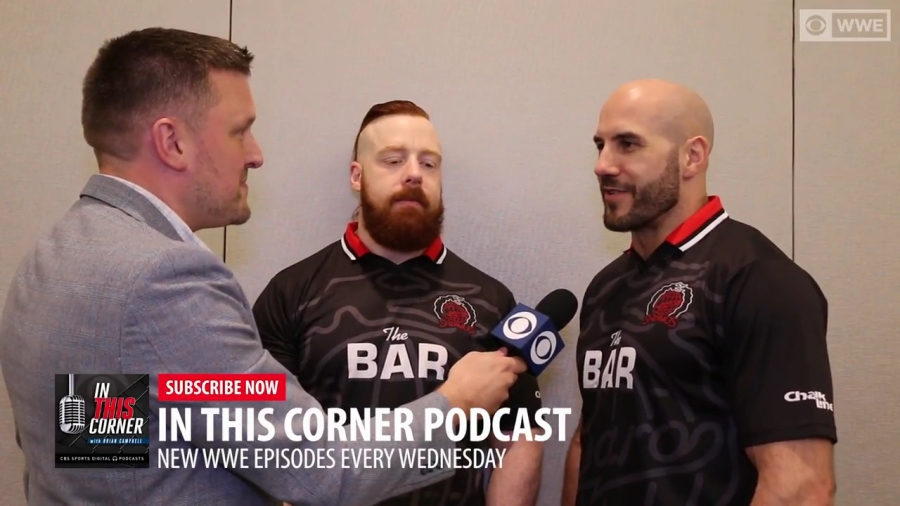 The_Bar_talk_tag_team_marriages2C_Sheamus_515_and_the_secret_to_WWE_longevityThe_Bar__ITC_Interview_mp40205.jpg