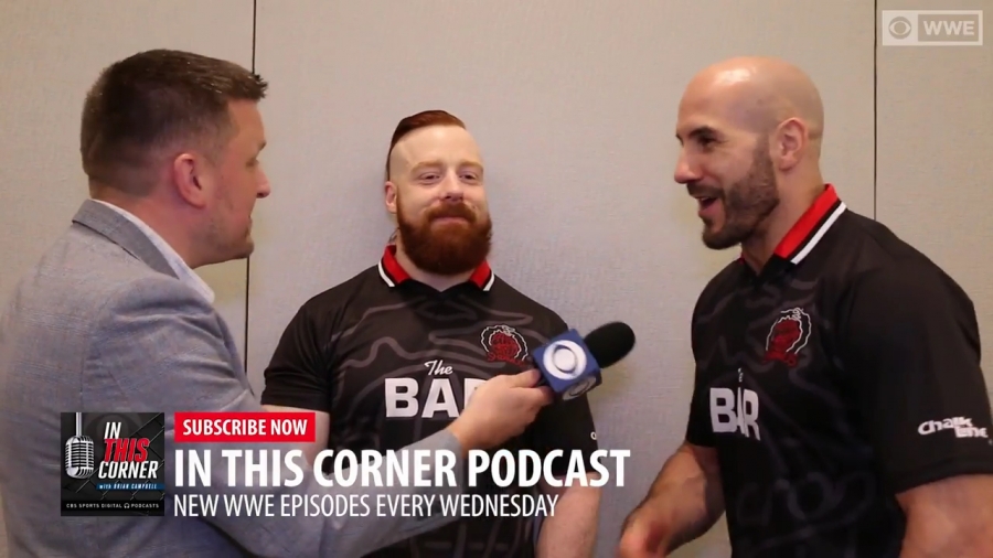 The_Bar_talk_tag_team_marriages2C_Sheamus_515_and_the_secret_to_WWE_longevityThe_Bar__ITC_Interview_mp40206~0.jpg