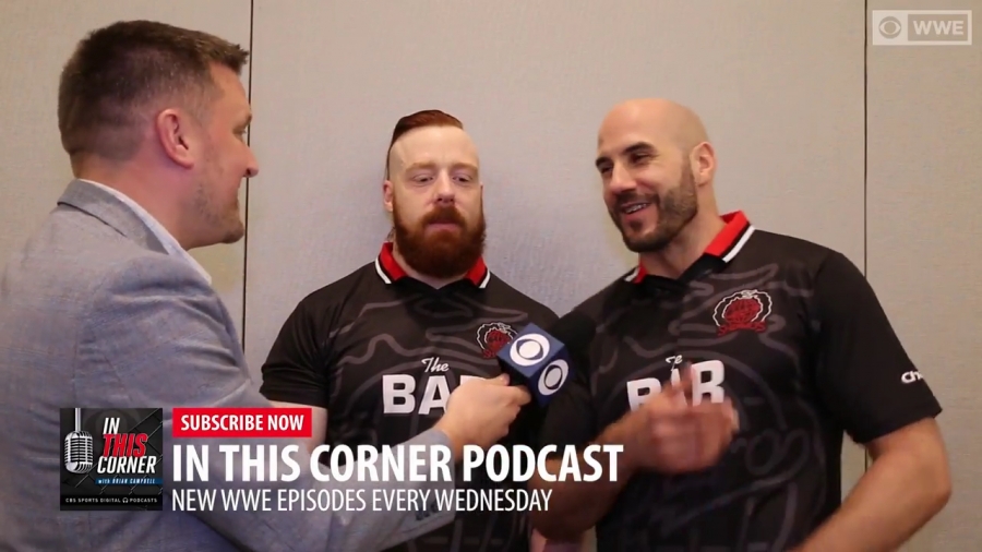 The_Bar_talk_tag_team_marriages2C_Sheamus_515_and_the_secret_to_WWE_longevityThe_Bar__ITC_Interview_mp40207.jpg