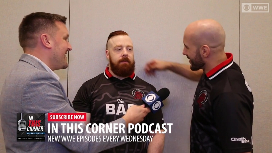 The_Bar_talk_tag_team_marriages2C_Sheamus_515_and_the_secret_to_WWE_longevityThe_Bar__ITC_Interview_mp40208.jpg