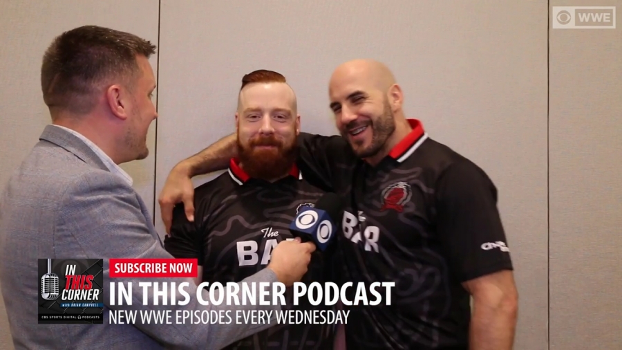The_Bar_talk_tag_team_marriages2C_Sheamus_515_and_the_secret_to_WWE_longevityThe_Bar__ITC_Interview_mp40209~0.jpg