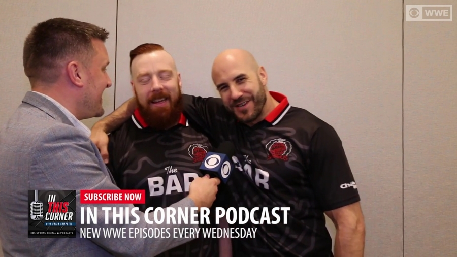 The_Bar_talk_tag_team_marriages2C_Sheamus_515_and_the_secret_to_WWE_longevityThe_Bar__ITC_Interview_mp40210.jpg