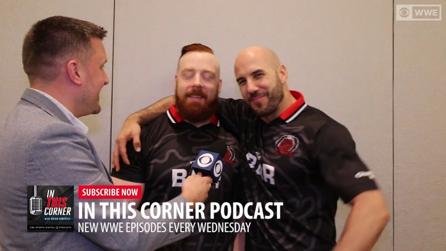 The_Bar_talk_tag_team_marriages2C_Sheamus_515_and_the_secret_to_WWE_longevityThe_Bar__ITC_Interview_mp40211.jpg