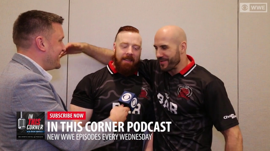 The_Bar_talk_tag_team_marriages2C_Sheamus_515_and_the_secret_to_WWE_longevityThe_Bar__ITC_Interview_mp40212.jpg