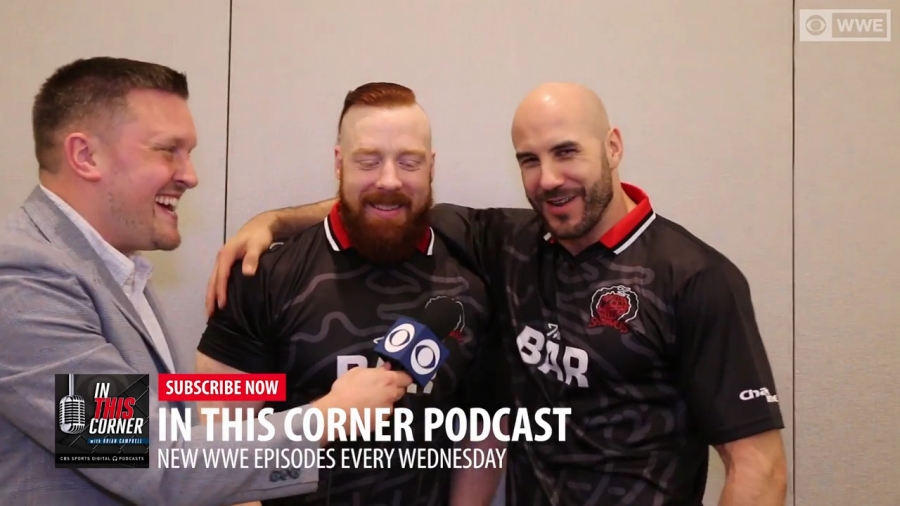The_Bar_talk_tag_team_marriages2C_Sheamus_515_and_the_secret_to_WWE_longevityThe_Bar__ITC_Interview_mp40213~0.jpg