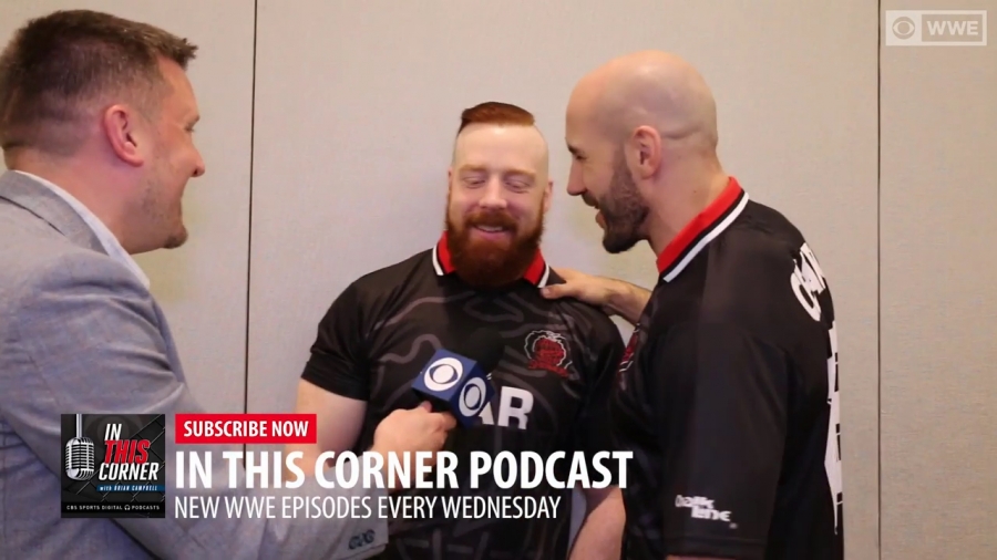 The_Bar_talk_tag_team_marriages2C_Sheamus_515_and_the_secret_to_WWE_longevityThe_Bar__ITC_Interview_mp40214~0.jpg