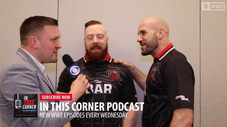 The_Bar_talk_tag_team_marriages2C_Sheamus_515_and_the_secret_to_WWE_longevityThe_Bar__ITC_Interview_mp40215.jpg